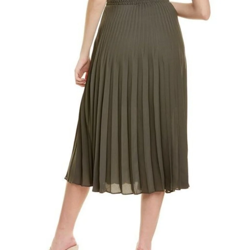 Max Studio skirt - Picture 2 of 6